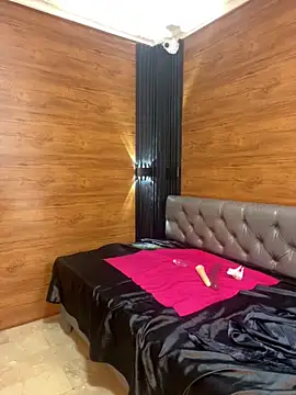 Yvonny27 online show from 26, 2, 2026