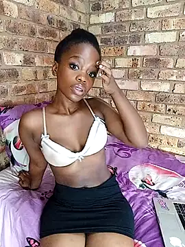 TinyThick online show from 5, 11, 2025