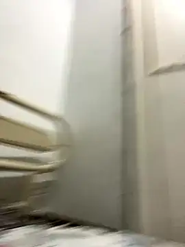 JR777xxx online show from 13, 1, 2026