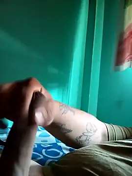 Snapshot of WIlGar1993 chatting on 19, 11, 2025 WIlGar1993 online show from 19, 11, 2025