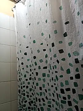 Michael black01 online show from 24, 10, 2025