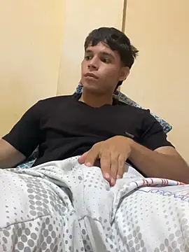 Michael black01 online show from 8, 4, 2026