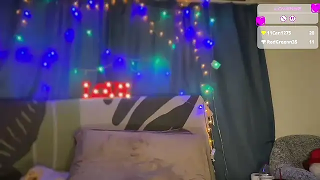  Nefertiti online show from 9, 2, 2026