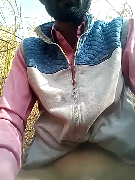 indianpink hub online show from 25, 11, 2025