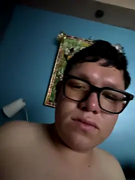 Snapshot of AlexRZ93 chatting on 22, 10, 2025 AlexRZ93 online show from 22, 10, 2025