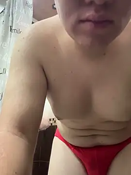 Snapshot of AlexRZ93 chatting on 26, 10, 2025 AlexRZ93 online show from 26, 10, 2025