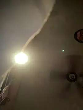 Snapshot of AlexRZ93 chatting on 4, 11, 2025 AlexRZ93 online show from 4, 11, 2025