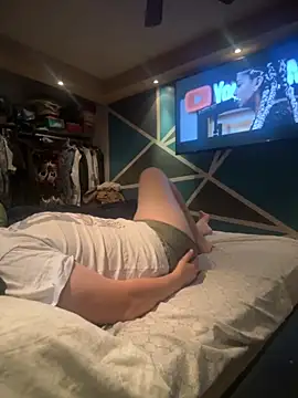 Snapshot of AlexRZ93 chatting on 13, 11, 2025 AlexRZ93 online show from 13, 11, 2025