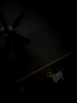 Snapshot of AlexRZ93 chatting on 17, 11, 2025 AlexRZ93 online show from 17, 11, 2025