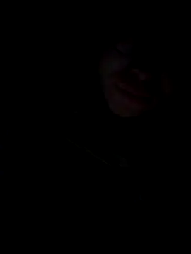 Snapshot of AlexRZ93 chatting on 18, 11, 2025 AlexRZ93 online show from 18, 11, 2025