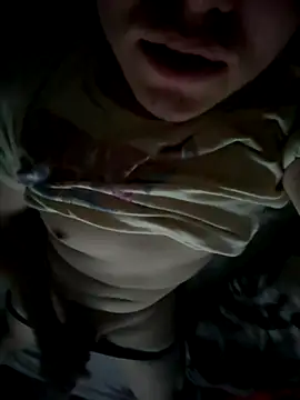 Snapshot of AlexRZ93 chatting on 16, 12, 2025 AlexRZ93 online show from 16, 12, 2025