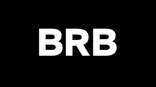 Axel Cody  online show from 25, 3, 2026