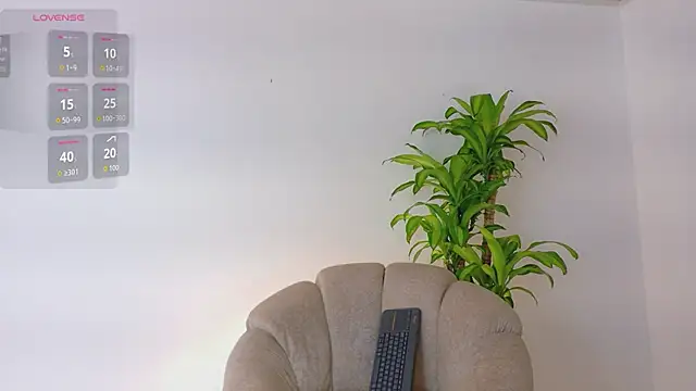 Snapshot of Axel_Cody_ chatting on 26, 5, 2026 Axel Cody online show from 26, 5, 2026
