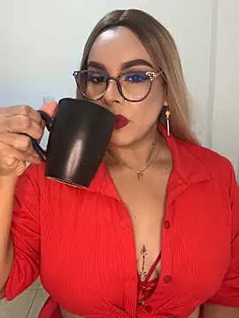 BBWCami  online show from 15, 10, 2025