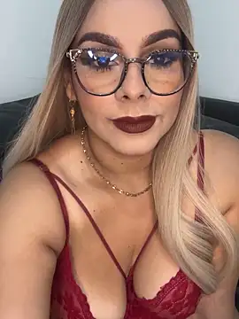 BBWCami  online show from 18, 10, 2025