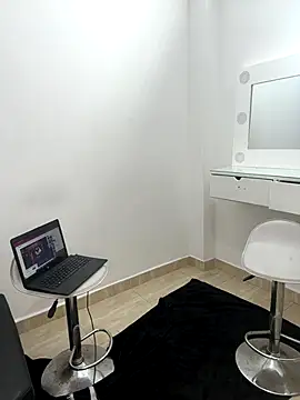 BBWCami  online show from 4, 11, 2025