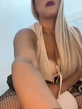 BBWCami  online show from 13, 11, 2025