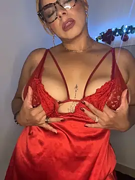 BBWCami  online show from 23, 11, 2025