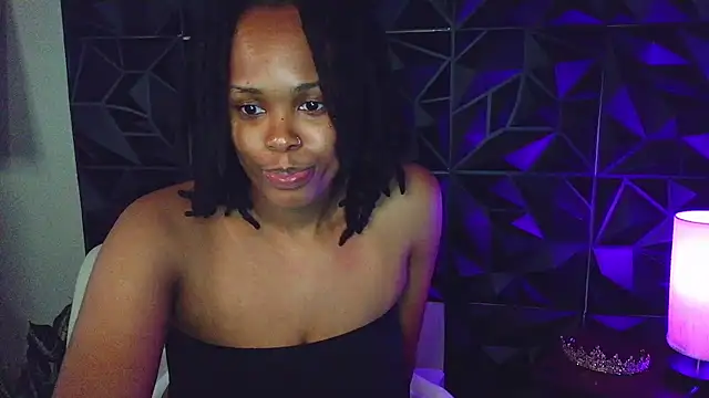 Icandysweet online show from 31, 7, 2026