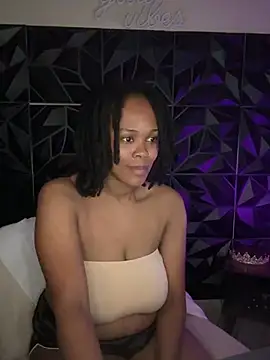 Icandysweet online show from 2, 8, 2026