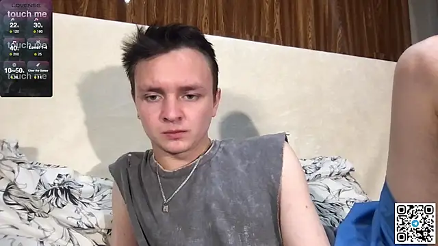 Snapshot of Logan_mett chatting on 30, 10, 2025 Logan mett online show from 30, 10, 2025