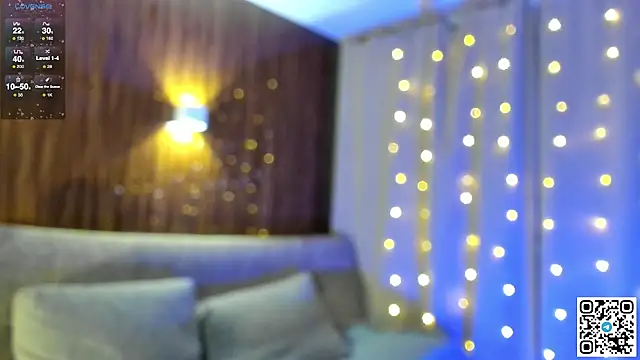 Logan mett online show from 11, 1, 2026