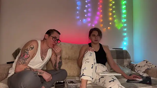 live sexy online show from 14, 1, 2026