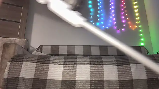 Snapshot of live_sexy chatting on 19, 1, 2026 live sexy online show from 19, 1, 2026