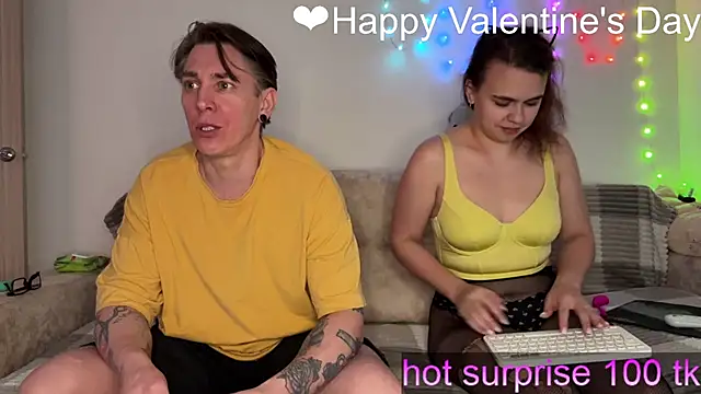 Snapshot of live_sexy chatting on 15, 2, 2026 live sexy online show from 15, 2, 2026