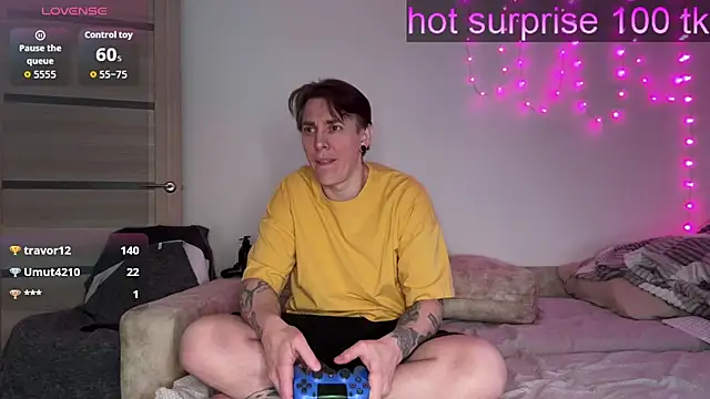 Snapshot of live_sexy chatting on 24, 2, 2026 live sexy online show from 24, 2, 2026