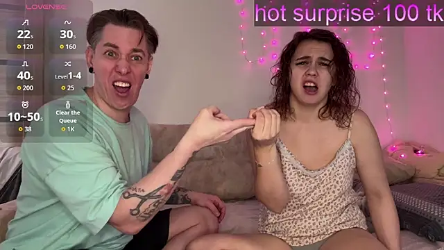 Snapshot of live_sexy chatting on 3, 3, 2026 live sexy online show from 3, 3, 2026