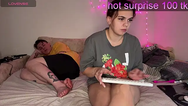 Snapshot of live_sexy chatting on 4, 3, 2026 live sexy online show from 4, 3, 2026