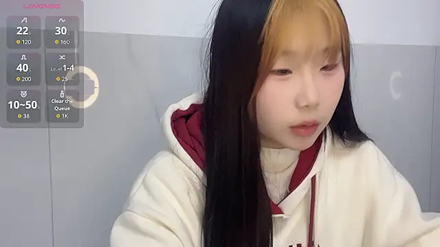 Destin7799 online show from 22, 12, 2025