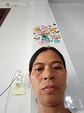 Amanda- ena- online show from 14, 10, 2025