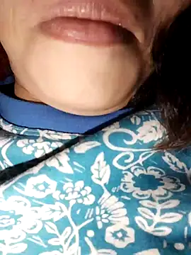 Amanda- ena- online show from 11, 1, 2026