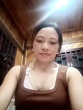 Snapshot of huhu-sexxy chatting on 15, 10, 2025 huhu-sexxy online show from 15, 10, 2025