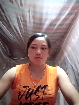 Snapshot of huhu-sexxy chatting on 16, 10, 2025 huhu-sexxy online show from 16, 10, 2025