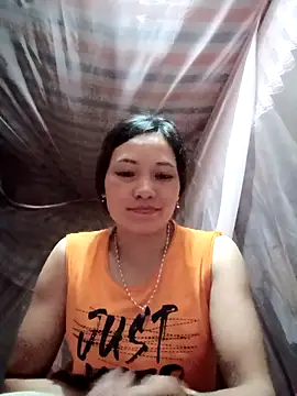 Snapshot of huhu-sexxy chatting on 17, 10, 2025 huhu-sexxy online show from 17, 10, 2025