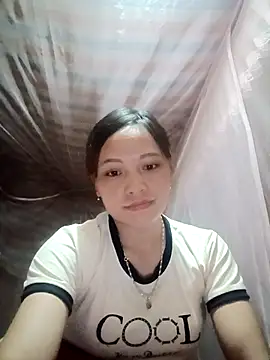 Snapshot of huhu-sexxy chatting on 18, 10, 2025 huhu-sexxy online show from 18, 10, 2025