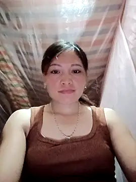 Snapshot of huhu-sexxy chatting on 19, 10, 2025 huhu-sexxy online show from 19, 10, 2025