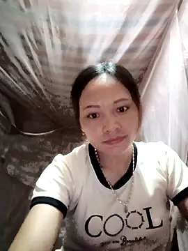 Snapshot of huhu-sexxy chatting on 21, 10, 2025 huhu-sexxy online show from 21, 10, 2025