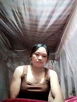 Snapshot of huhu-sexxy chatting on 22, 10, 2025 huhu-sexxy online show from 22, 10, 2025