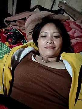 Snapshot of huhu-sexxy chatting on 25, 10, 2025 huhu-sexxy online show from 25, 10, 2025