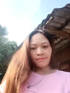 Snapshot of huhu-sexxy chatting on 29, 10, 2025 huhu-sexxy online show from 29, 10, 2025