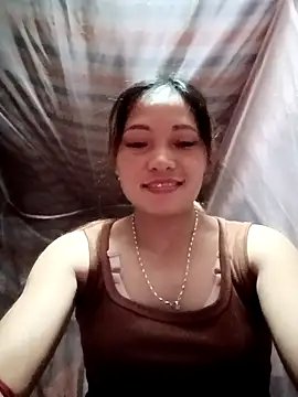 Snapshot of huhu-sexxy chatting on 10, 11, 2025 huhu-sexxy online show from 10, 11, 2025