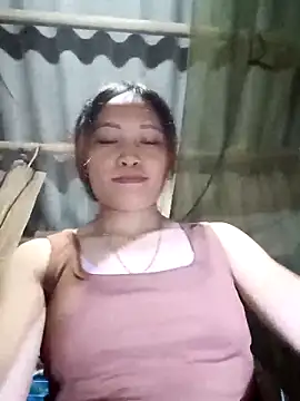 Snapshot of huhu-sexxy chatting on 11, 11, 2025 huhu-sexxy online show from 11, 11, 2025