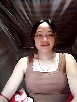 Snapshot of huhu-sexxy chatting on 13, 11, 2025 huhu-sexxy online show from 13, 11, 2025