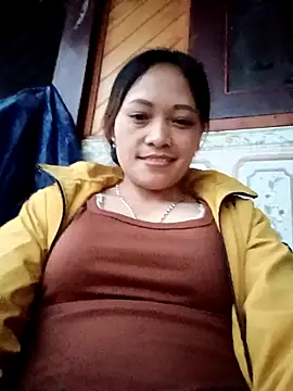 Snapshot of huhu-sexxy chatting on 17, 11, 2025 huhu-sexxy online show from 17, 11, 2025