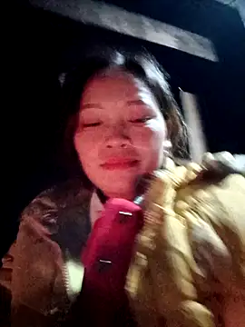 Snapshot of huhu-sexxy chatting on 25, 11, 2025 huhu-sexxy online show from 25, 11, 2025