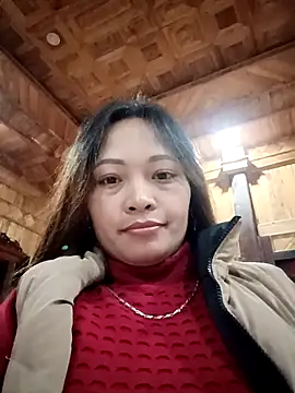 Snapshot of huhu-sexxy chatting on 27, 11, 2025 huhu-sexxy online show from 27, 11, 2025